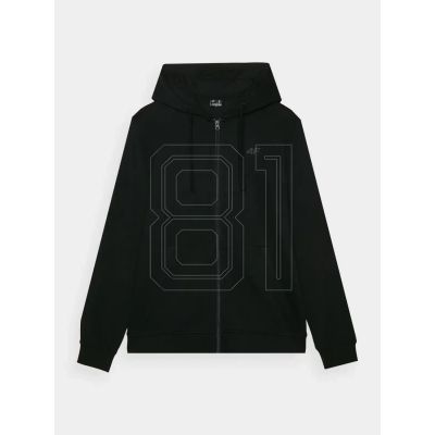 12. 4F M 4FWMM00TSWSM1466-20S sweatshirt
