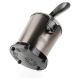 9. Black+Decker BXCJ350E (350W) Zitruspresse