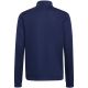 3. Adidas Entrada 22 Tr Top Jr Sweatshirt H57484
