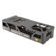 9. ASUS TUF Gaming GeForce RTX 5080 OC 16GB Grafikkarte