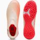 3. Puma Future 9 Match+ MID JR TT 109193-01 Schuhe