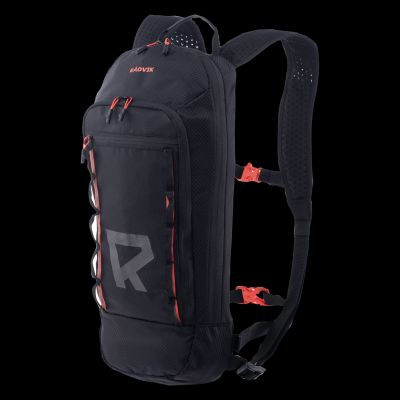 2. KOGGER II Rucksack