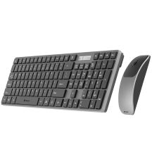 TRACER TASTATUR + MAUS-SET RF NANO TRAKLA46773