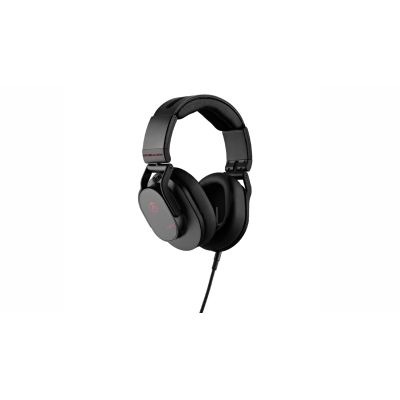 2. Austrian Audio HI-X60 - Geschlossener Studio-Kopfhörer