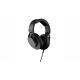 2. Austrian Audio HI-X60 - Geschlossener Studio-Kopfhörer