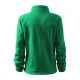 3. Rimeck Jacke W MLI-50416