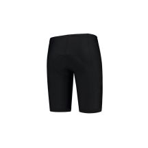 Rogelli Shorts ohne Hosenträger BASIC DE LUX XL