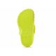 4. Crocs Classic Geometric Clog Jr 209572-76M Flip-Flops