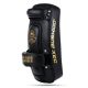 5. PAO Gold Thai Shields Paar | ProFighter | DBX Bushido