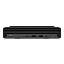 HP Elite Mini 800 G9 i7-14700 16 GB DDR5 4800 SSD 1 TB UHD Graphics 770 LAN WiFi 6 + BT W11P 3Y OnSite
