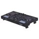 9. Hercules DJControl Inpulse 500 – 2-Kanal-DJ-Controller