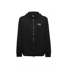 EA7 Emporio Armani M 8NPM38-PJVTZ-1200 Sweatshirt