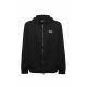 EA7 Emporio Armani M 8NPM38-PJVTZ-1200 Sweatshirt