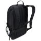 13. Thule EnRoute TEBP5116 – Schwarzer Rucksack, schwarzer Nylon-Reiserucksack