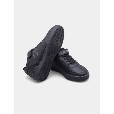 10. Lotto Titanis Oc K Jr 2600330K-1119 Schuhe