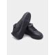 10. Lotto Titanis Oc K Jr 2600330K-1119 Schuhe