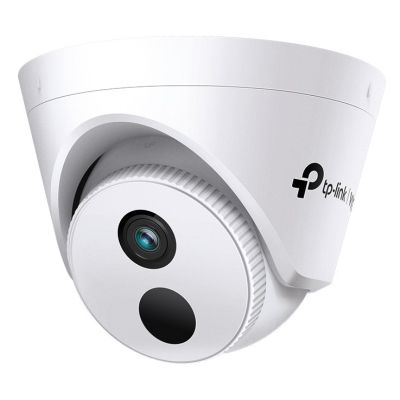 TP-Link VIGI C440I 2,8-mm-Industriekamera 2560 x 1440 px