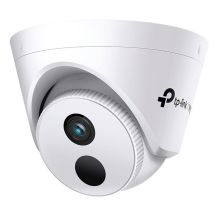TP-Link VIGI C440I 2,8-mm-Industriekamera 2560 x 1440 px