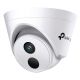 TP-Link VIGI C440I 2,8-mm-Industriekamera 2560 x 1440 px