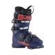 8. LANGE Xt3 80 Wide Sc Gw Skischuhe (Legende Bl)