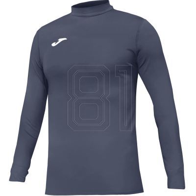 Joma Academy Brama T-Shirt L/ 101018.331