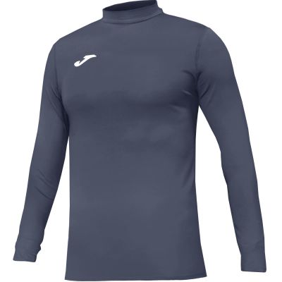 Joma Academy Brama T-Shirt L/ 101018.331