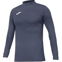 Joma Academy Brama T-Shirt L/ 101018.331