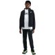 7. Nike Sportswear Kinder-Trainingsanzug Schwarz HQ9315 010