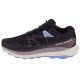 6. Salomon Ultra Glide 2 W 471248 Schuhe