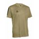 2. Select Pisa Fußballtrikot Gold