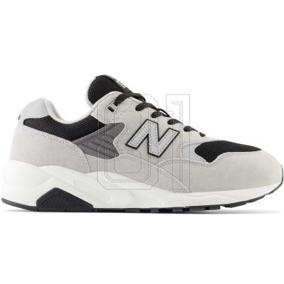 8. New Balance M MT580CB2 Schuhe