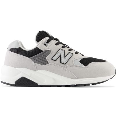 8. New Balance M MT580CB2 Schuhe
