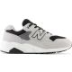 8. New Balance M MT580CB2 Schuhe