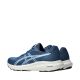 3. Asics Gel Contend 10 1011C249 401 Herren-Laufschuhe