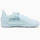 2. Puma Future 9 PLAY VEL JR TT 108926-03 Schuhe