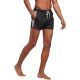 3. Adidas 3-Streifen Clx M Badeshorts HT4367
