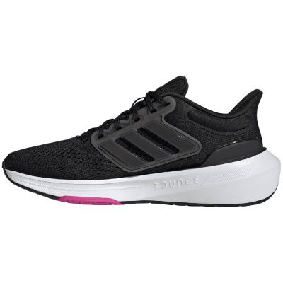 9. adidas Ultrabounce W HP5785 Schuhe