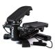 5. Steperis Zipro Roam