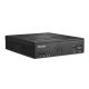 3. Shuttle DH770 Barebone-PC, 1,35 l, Schwarz, Intel H770, LGA 1700