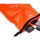3. Swimming buoy Aqua-speed S877071