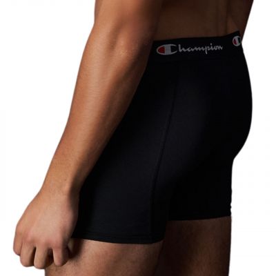5. Champion M U20001 KK002 Boxershorts