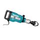 6. Makita HM1512 Abbruchhammer Blau 1850 W