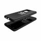 7. Adidas OR Moulded Case Trefoil für Samsung Galaxy S20 Ultra - Schwarz