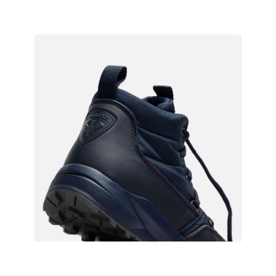 7. Rossignol W Rossi Resort Wp Navy 2.0 Schuhe Marineblau