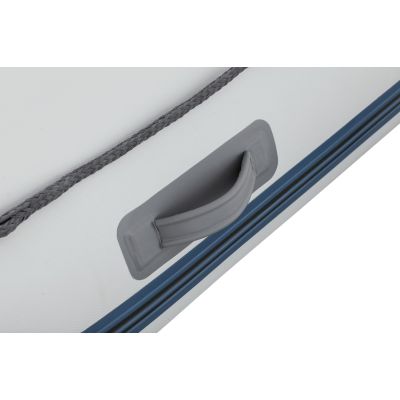 30. Bestway 65185 Schlauchboot für 1 Person, Reise-/Freizeitfloß