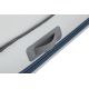 30. Bestway 65185 Schlauchboot für 1 Person, Reise-/Freizeitfloß