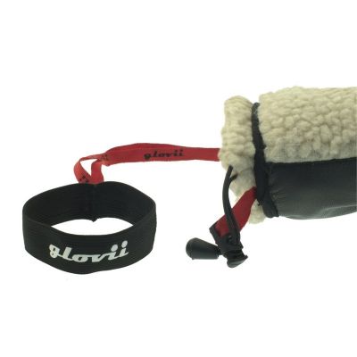 5. Glovii GS3XL Sporthandschuhe