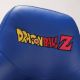 5. Subsonic Gaming-Stuhl Original Dragon Ball Z