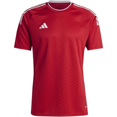 7. Adidas Campeon 23 Trikot M HR2622