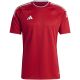 7. Adidas Campeon 23 Trikot M HR2622